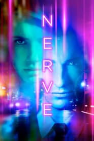 پوستر رسمی فیلم Nerve (2016)