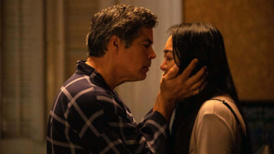 Teaser for Art of Love