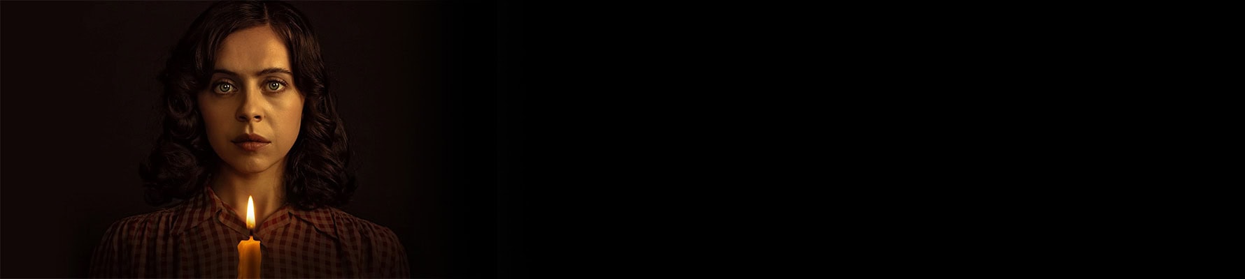 Image from A Small Light - 1