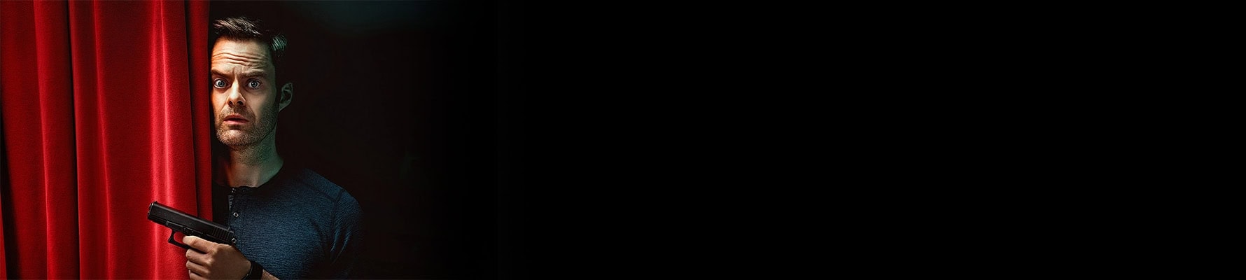 تصویری از Barry - شماره 1