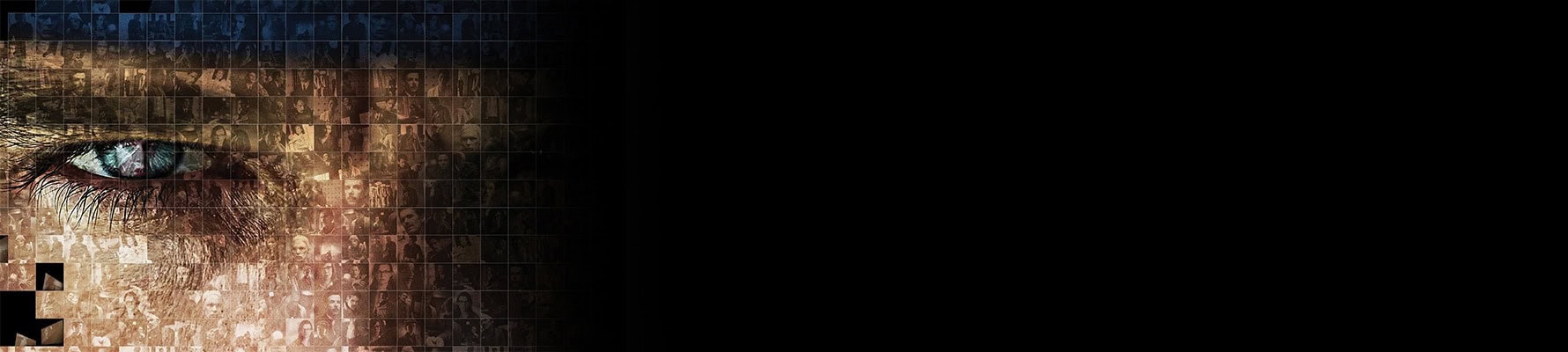 تصویری از Predestination - شماره 1