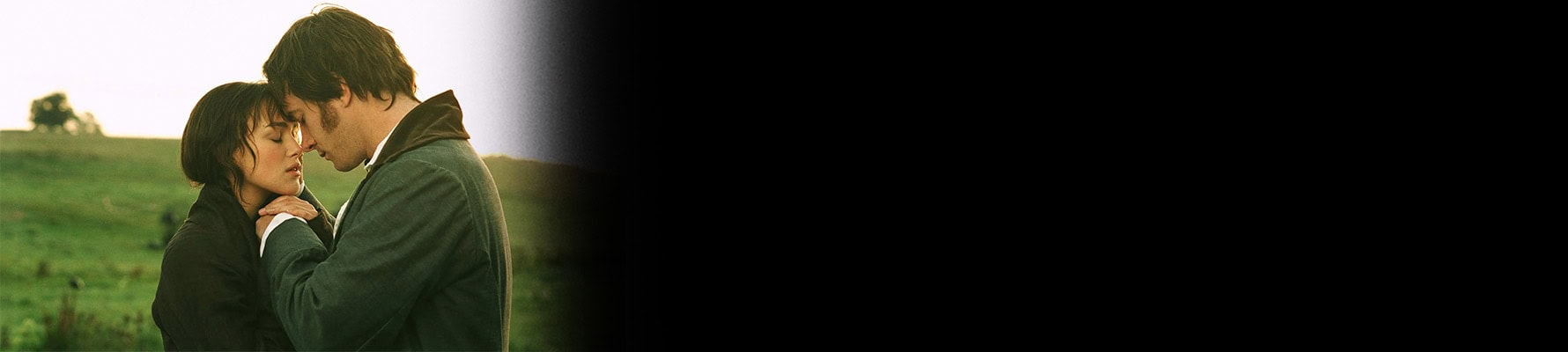 تصویری از Pride & Prejudice - شماره 1