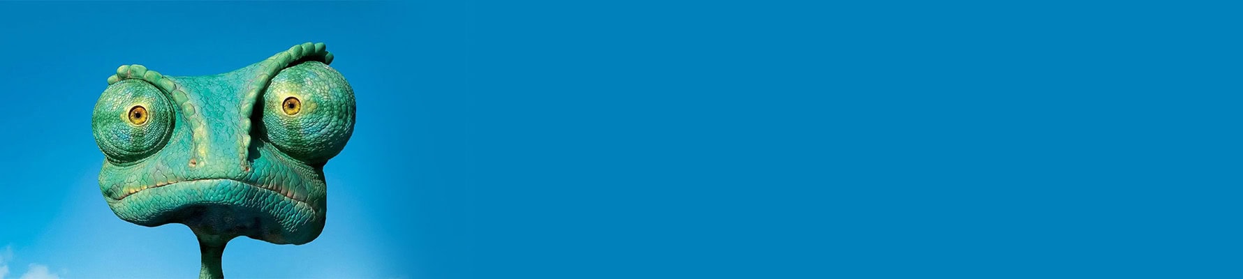 تصویری از Rango - شماره 1