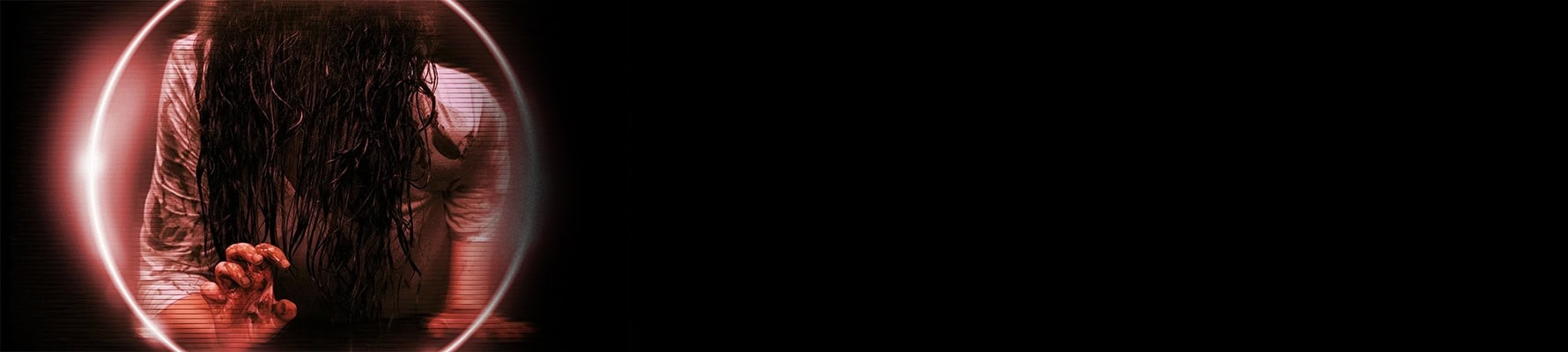 تصویری از Ring - شماره 1