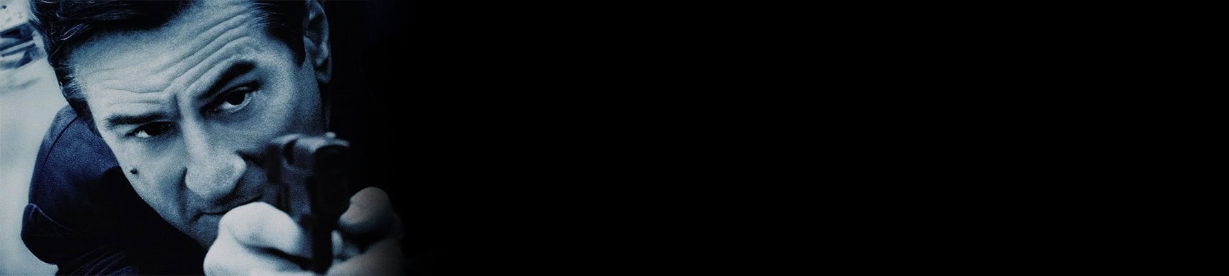 تصویری از Ronin - شماره 1