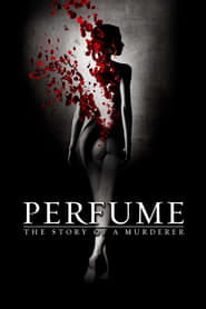 پوستر رسمی فیلم Perfume: The Story of a Murderer (2006)