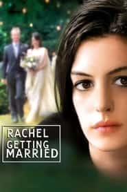 پوستر رسمی فیلم Rachel Getting Married (2008)