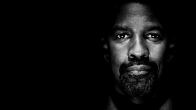 Teaser for Safe House