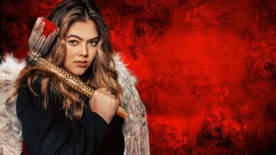 Teaser for You’re Killing Me