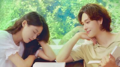 Teaser for Summer Strike