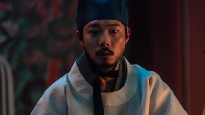 Teaser for The Night Owl