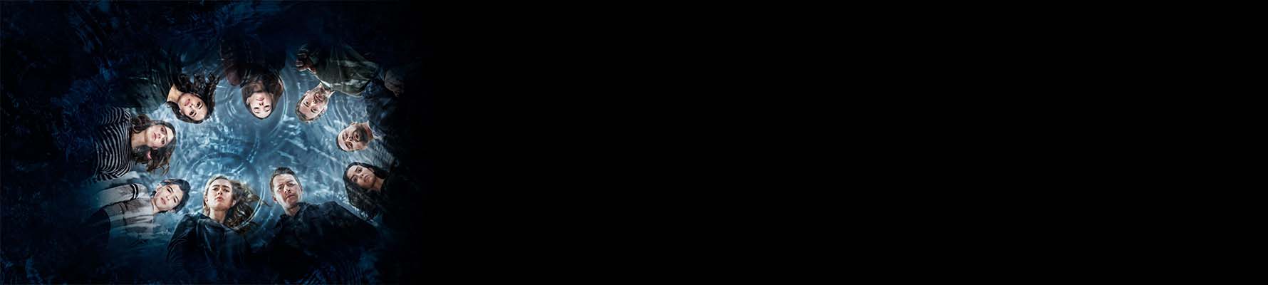 تصویری از Manifest - شماره 1