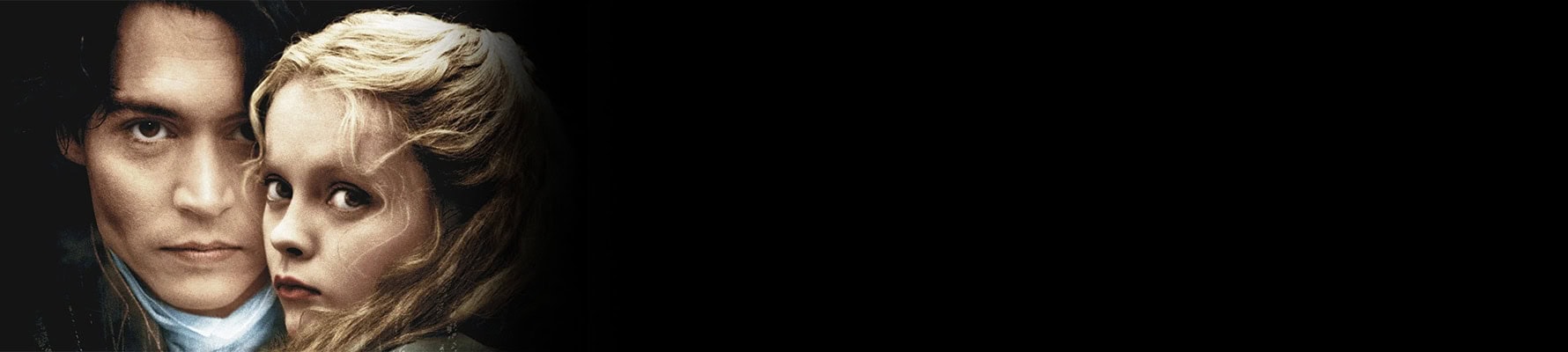 تصویری از Sleepy Hollow - شماره 1