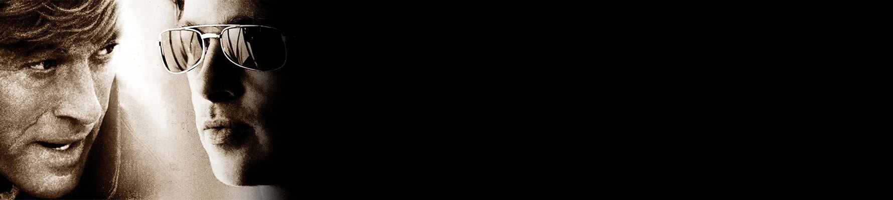 تصویری از Spy Game - شماره 1