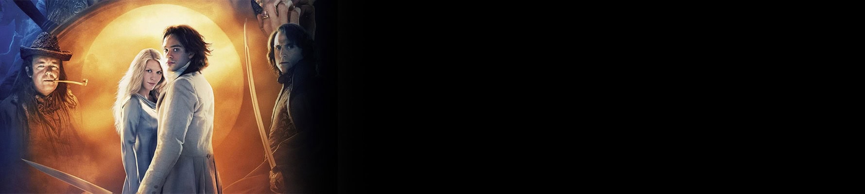 تصویری از Stardust - شماره 1