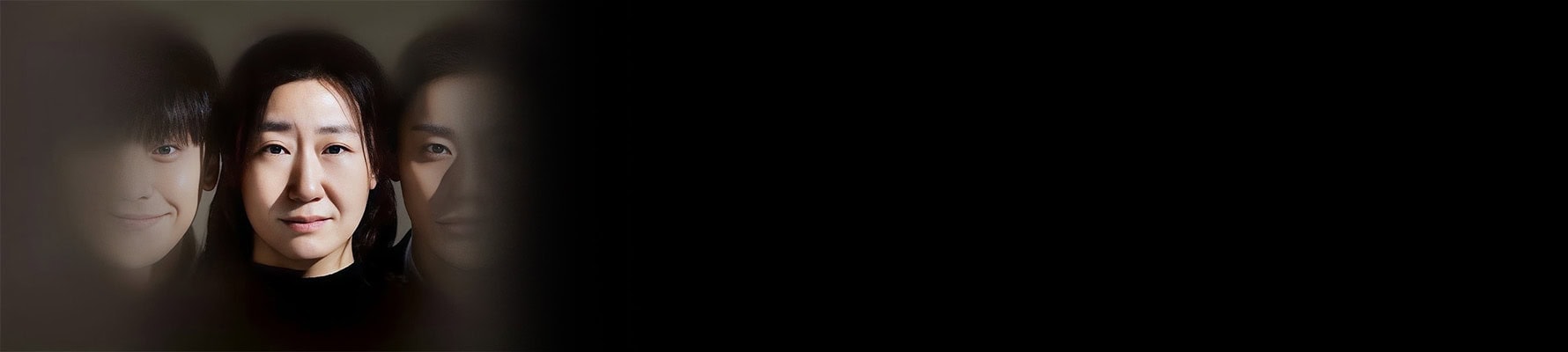 تصویری از The Good Bad Mother - شماره 1