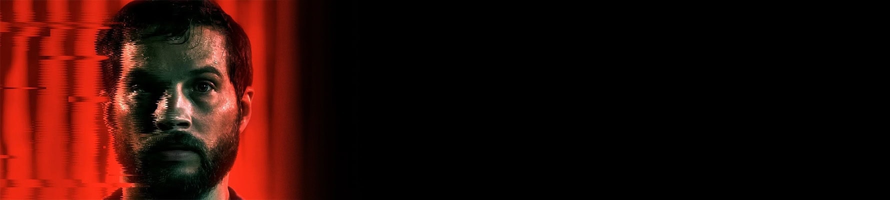 تصویری از Upgrade - شماره 1