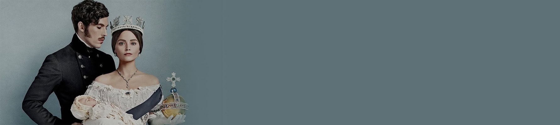 تصویری از Victoria - شماره 1