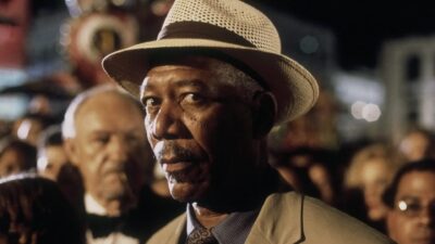 Teaser for Under Suspicion