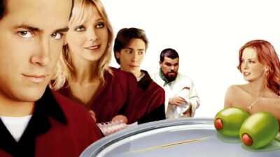 Teaser for Waiting…