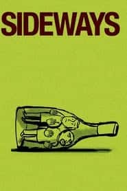 پوستر رسمی فیلم Sideways (2004)
