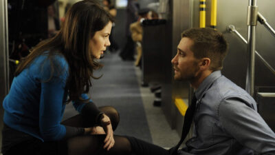 Teaser for Source Code