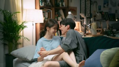 Teaser for Nevertheless,