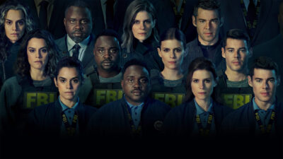 Teaser for Class of ’09