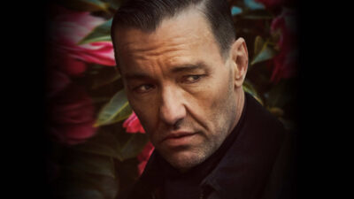 Teaser for Master Gardener