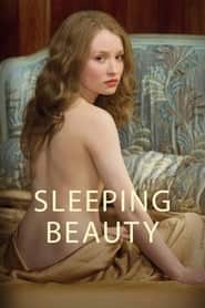 پوستر رسمی فیلم Sleeping Beauty (2011)