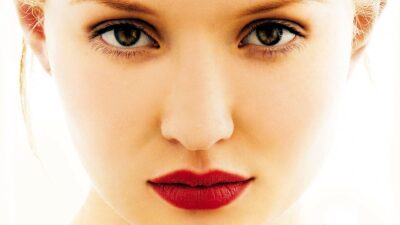 Teaser for Sleeping Beauty