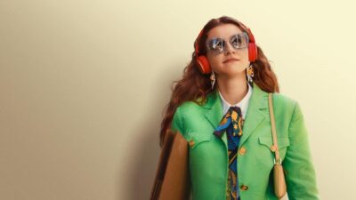 Teaser for You Do You