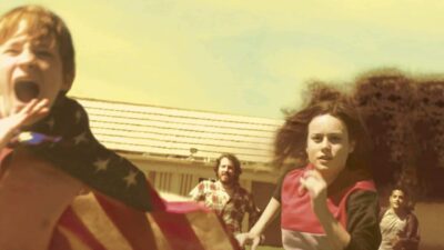 Teaser for Short Term 12