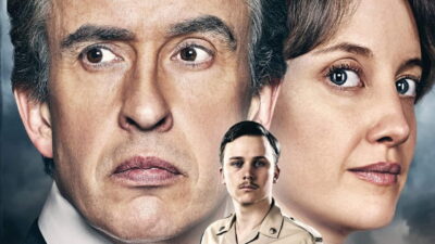 Teaser for Shepherds and Butchers