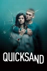 پوستر رسمی سریال Quicksand (2019)