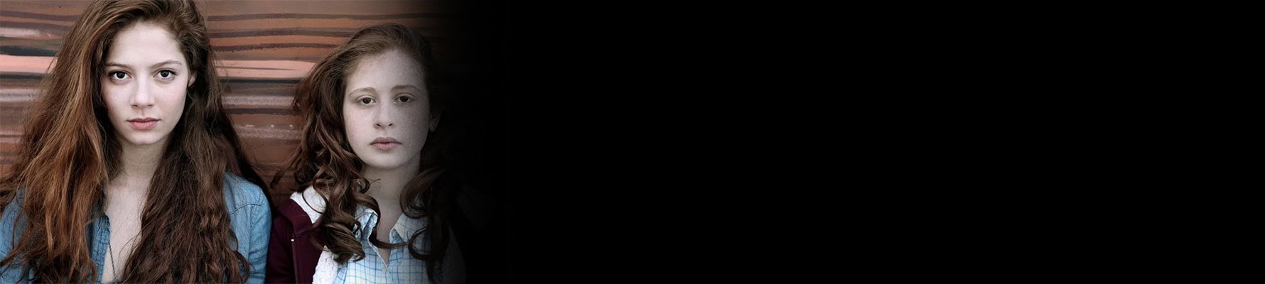 Image from The Returned - 1