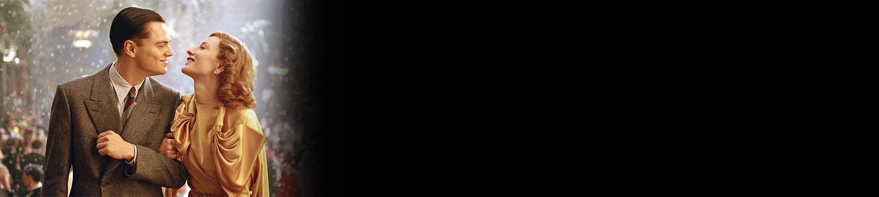 تصویری از The Aviator - شماره 1