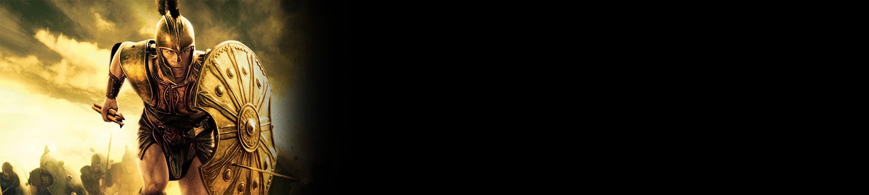 تصویری از Troy - شماره 1