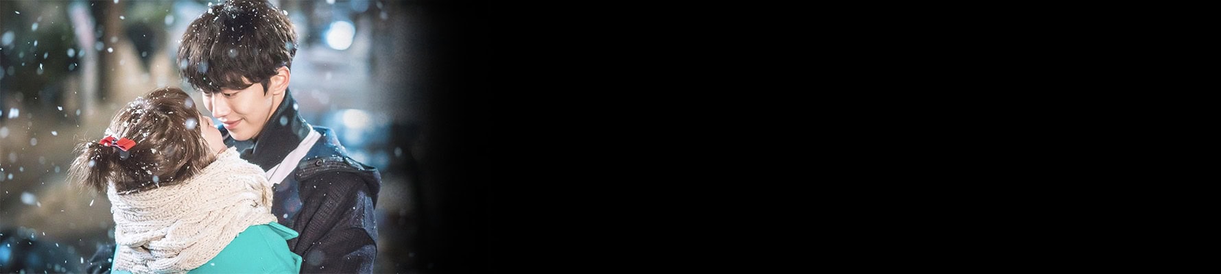 تصویری از Weightlifting Fairy Kim Bok-joo - شماره 1