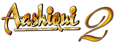 لوگوی رسمی فیلم Aashiqui 2 (2013)