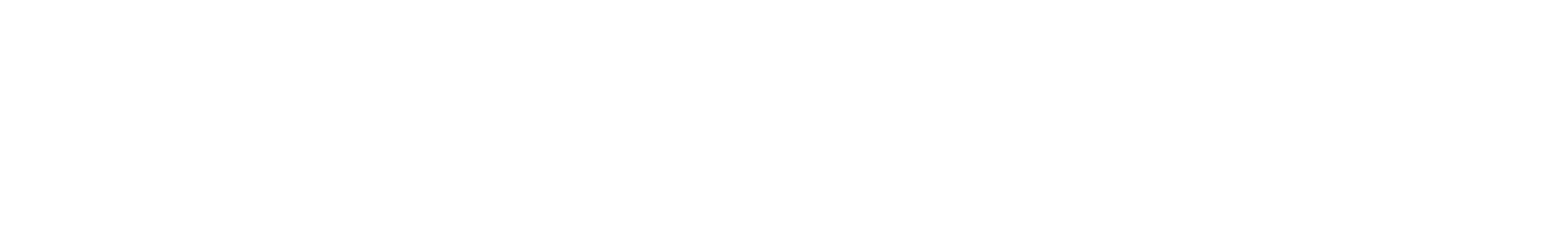 Official logo for فیلم The Boxer (1997)