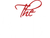 لوگوی رسمی فیلم The Artist (2011)