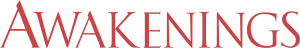 لوگوی رسمی فیلم Awakenings (1990)