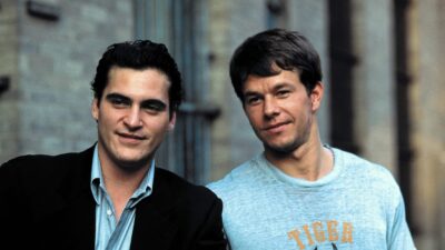 Teaser for The Yards