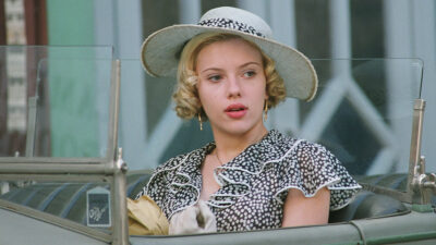 Teaser for A Good Woman