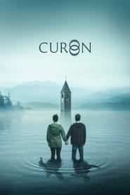 پوستر رسمی سریال Curon (2020)
