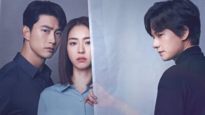 Teaser for The Game: Towards Zero