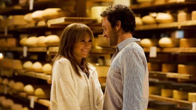 Teaser for The Back-Up Plan