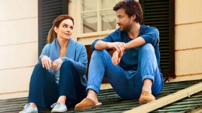 Teaser for This Is Where I Leave You