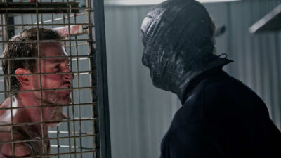 Teaser for The Collection